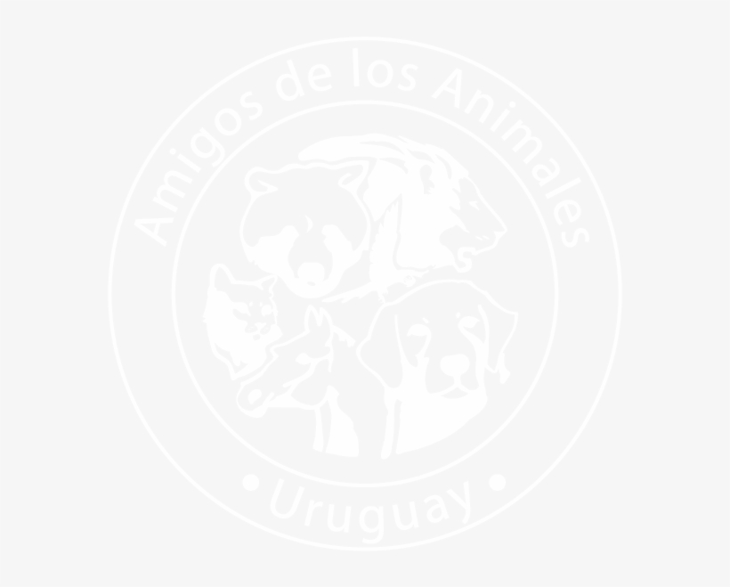 Amigos De Los Animales Lazos Contact Center - Woodford Reserve, transparent png #9898906
