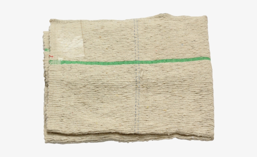 Cotton Duster Floor Medium - Wool, transparent png #9899197