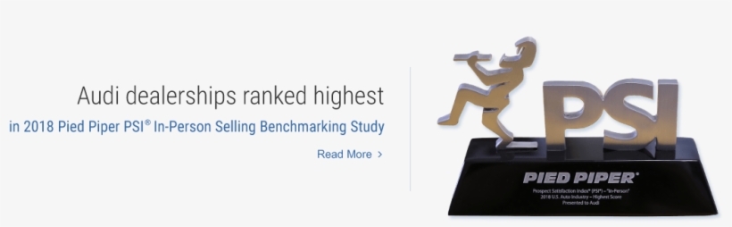 Mercedes-benz Dealerships Ranked Highest In 2018 Pied - Sitting, transparent png #9899362