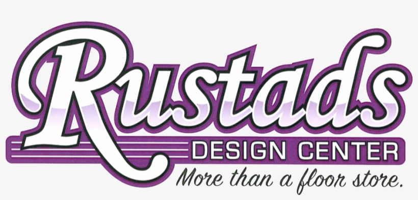 Follow - Graphic Design, transparent png #9899405