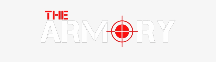 Circle, transparent png #9899475