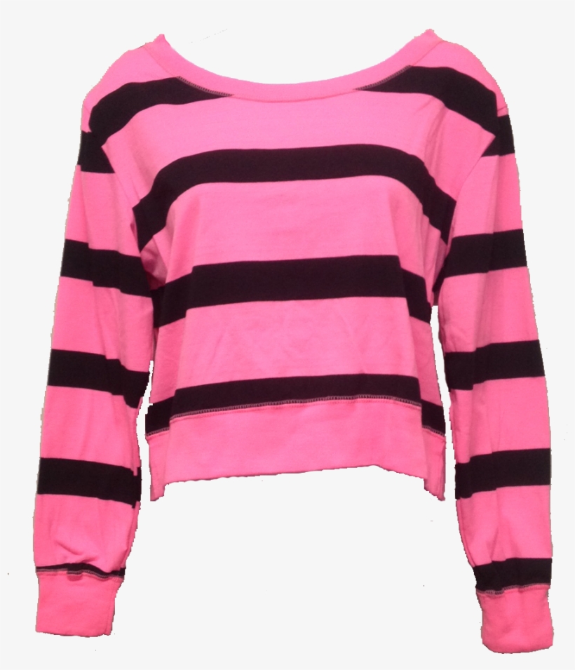 Sweater, transparent png #9899499
