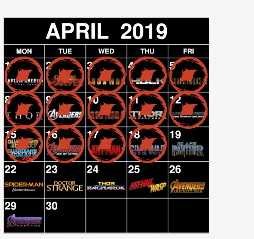Calender15 - Circle, transparent png #9899545