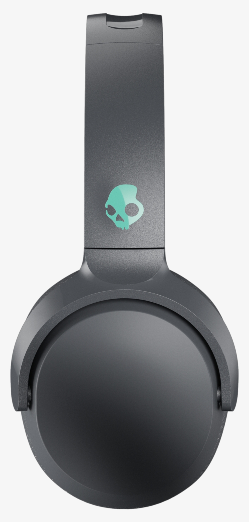Product View Press Enter To Zoom In And Out - S5pxw L673 Skullcandy, transparent png #9899549
