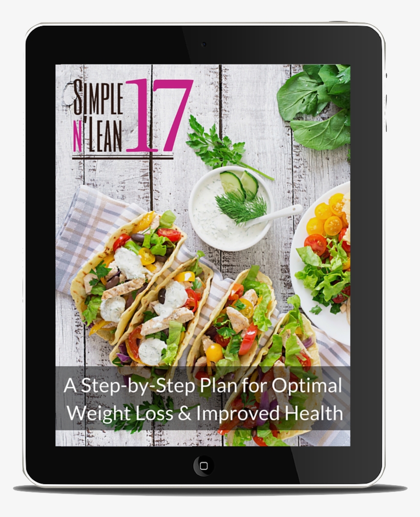 Here's A Tasty Recipe For Egg Roll In A Bowl, Modified - Taco, transparent png #9899557