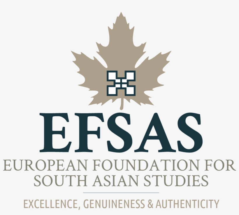Efsas Commentary Of 22 03 - Graphic Design, transparent png #9899592