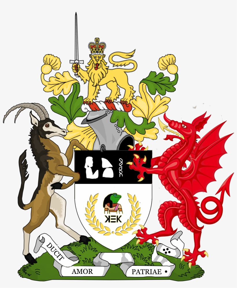 English Civil War Battle Standards, transparent png #9899629