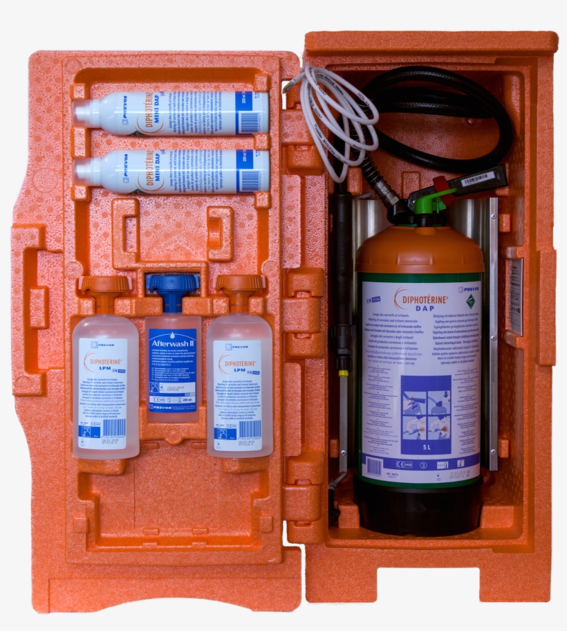 2d Png - Machine, transparent png #9899812