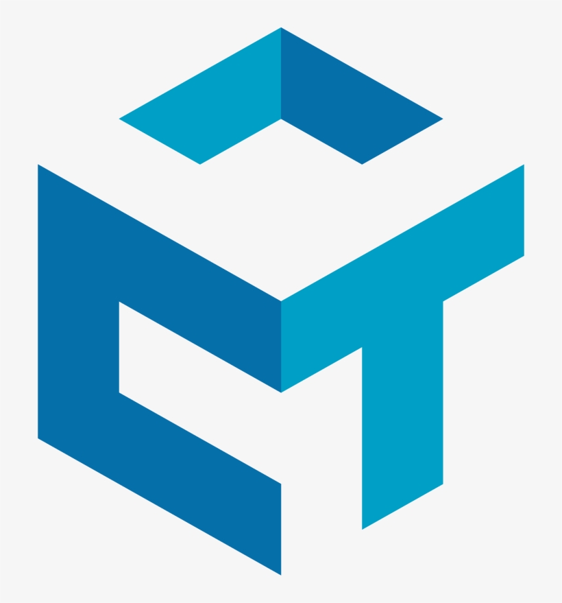 Technologies - Carnegie Technologies, transparent png #9899827