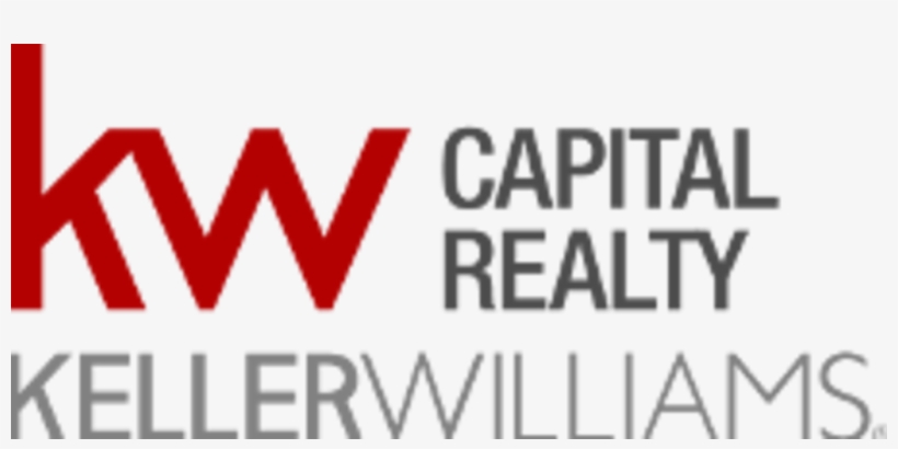 Keller Williams City Views, transparent png #9899874