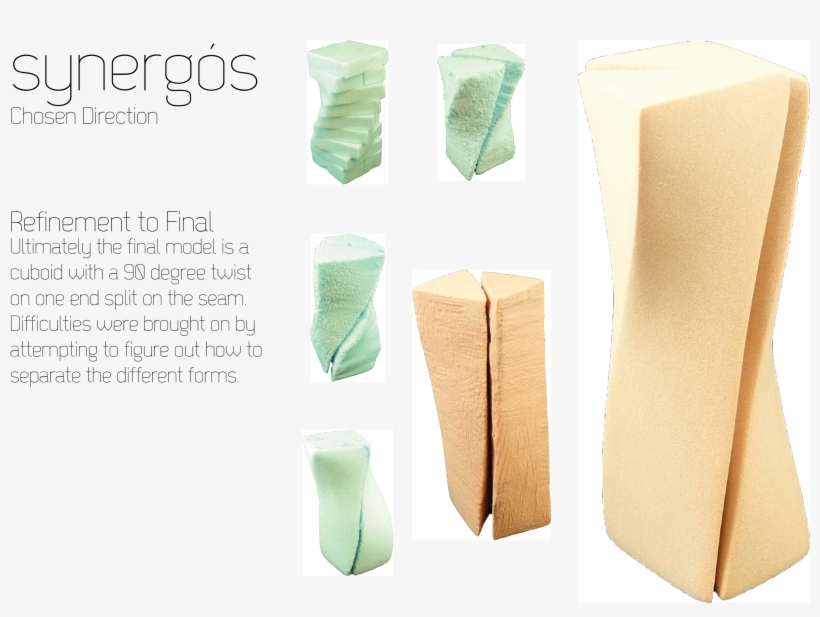 To Design A Cologne Or Perfume Bottle For A Specified - Wood, transparent png #9899926