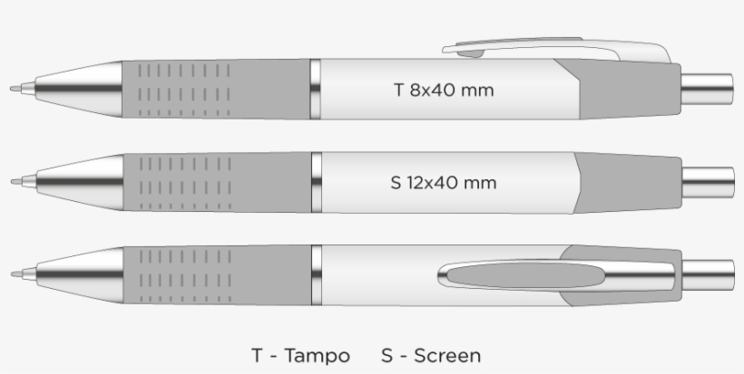 Colors - Monochrome, transparent png #9899927