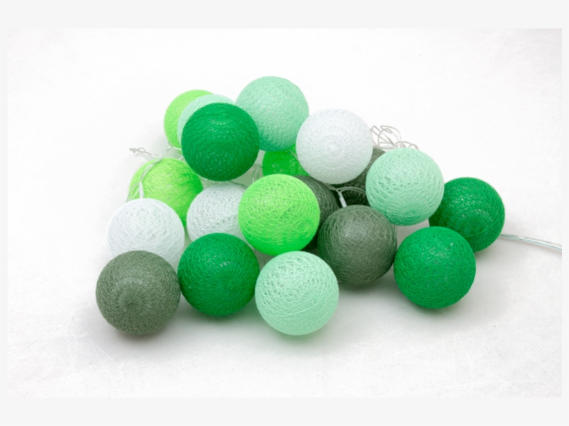 Meer Afbeeldingen - Sphere, transparent png #9899971