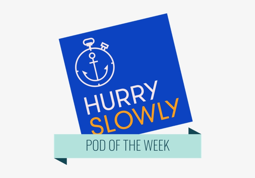 Glei Is Obsessed With How We Can Find More Meaning - Educazione Alimentare, transparent png #990066