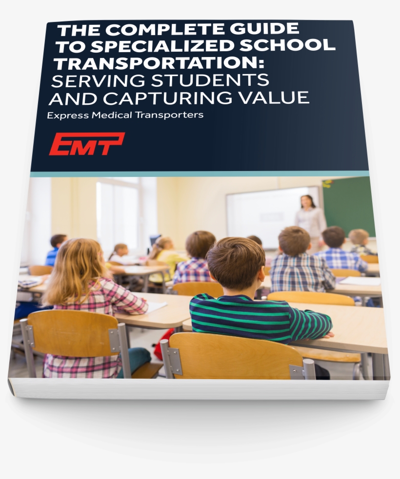 Emt Thank You Icon-min, transparent png #990067