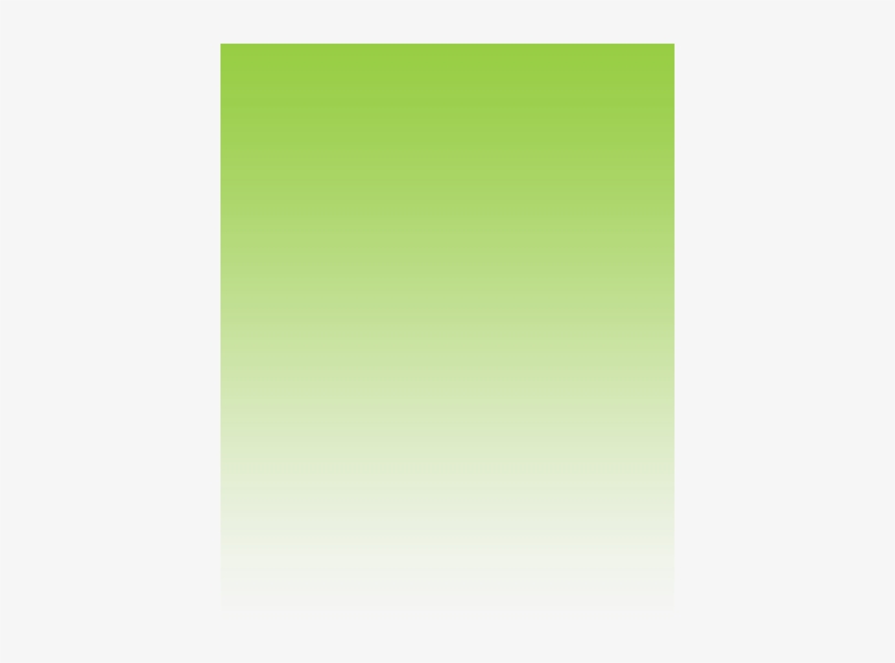 Background, transparent png #990098