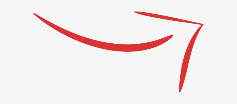 South African Murder Mysteries, transparent png #990103