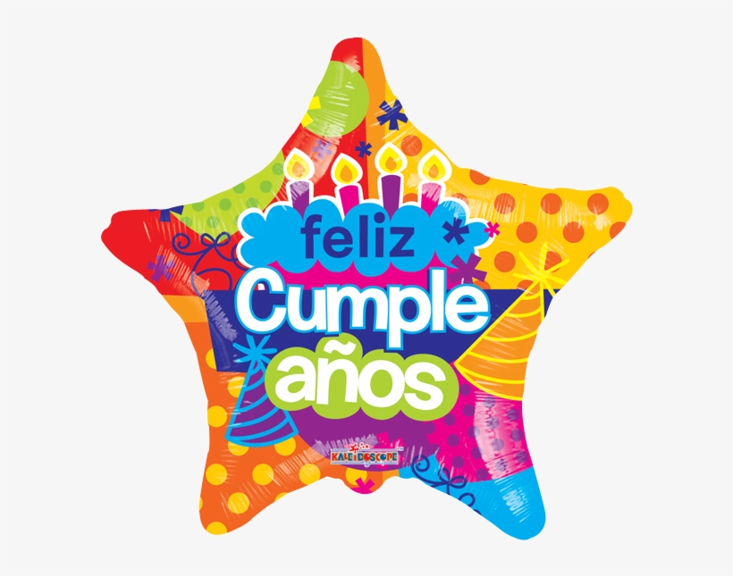 Teleglobos - Com - - - Globos, Arreglos De Globos,, transparent png #990130