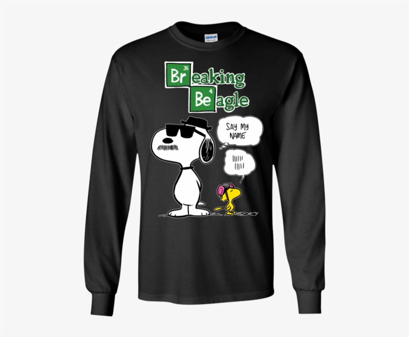 Horde T Shirt, transparent png #990182