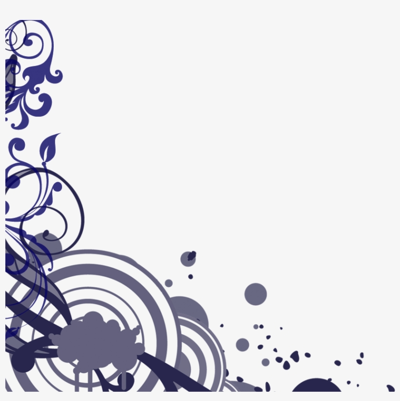 Png Wallpapers - Bagroun Png, transparent png #990183