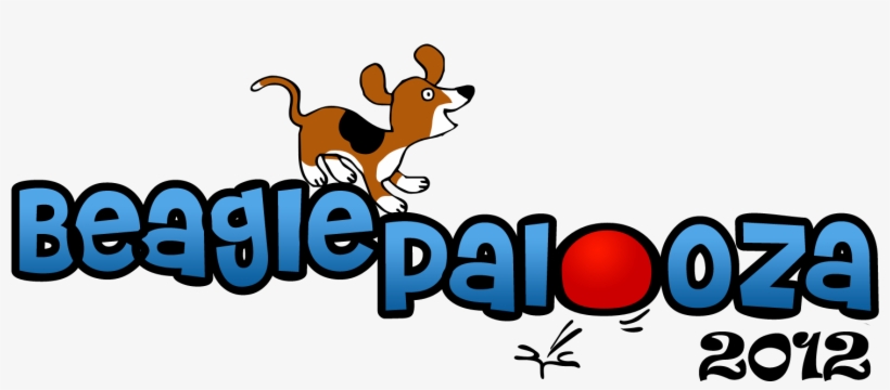 Beagle Palooza - Suma De Numeros, transparent png #990211