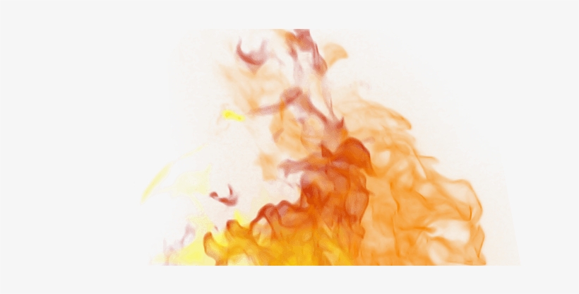 Fair Png - Picsart Png Photo Background, transparent png #990241