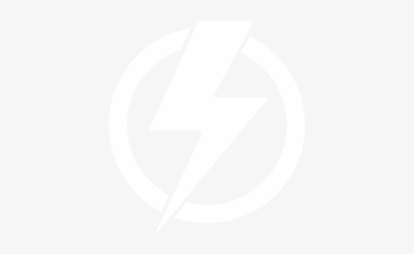 Thank You For Your Service Request - Black, transparent png #990301