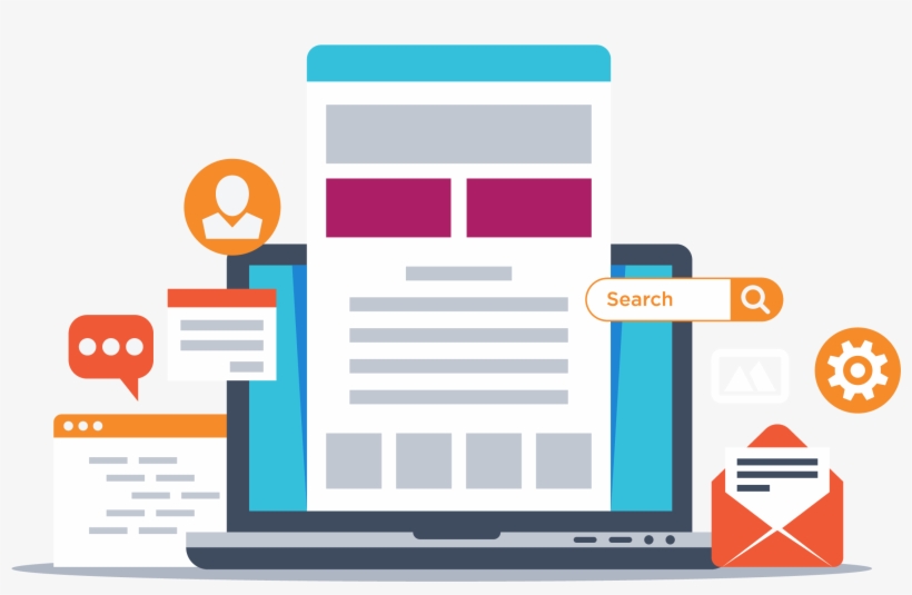 What Are You Waiting For - Illustration, transparent png #990328