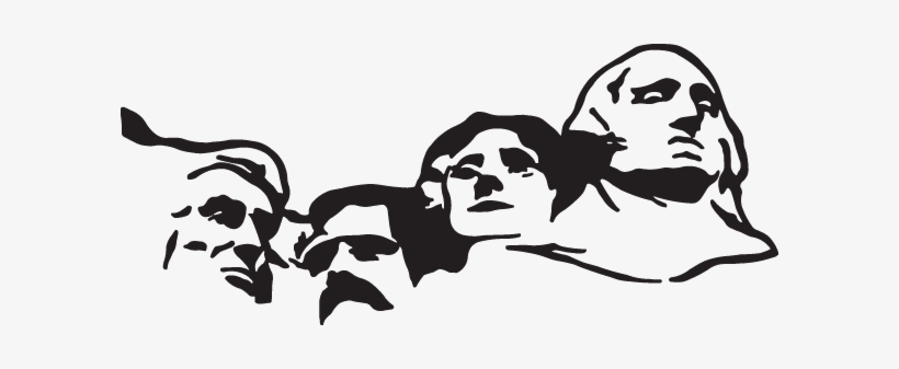 Decal, transparent png #990357