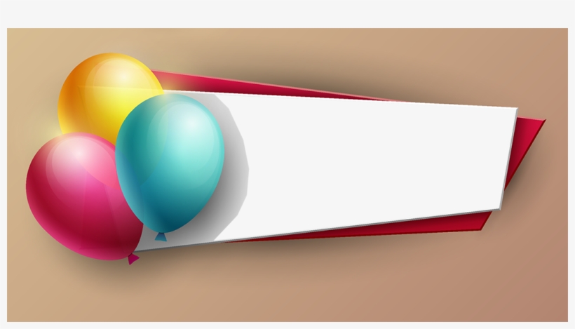 Graphic Design, transparent png #990408