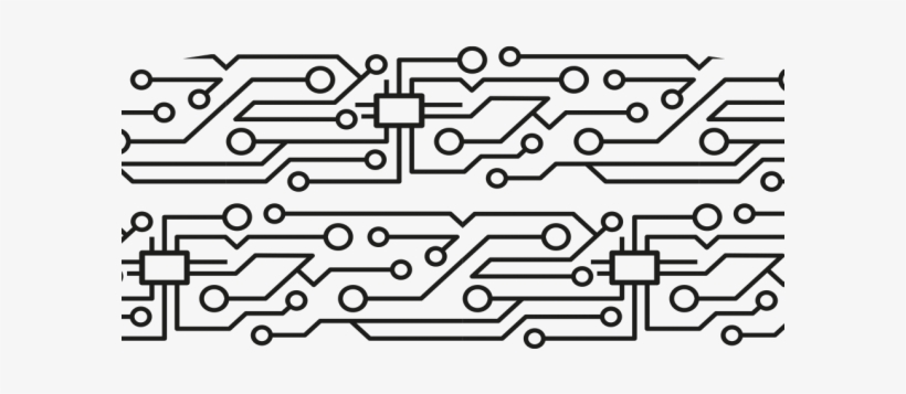 Schemehd Cyber Video Mapping Architecture - Architecture, transparent png #990471