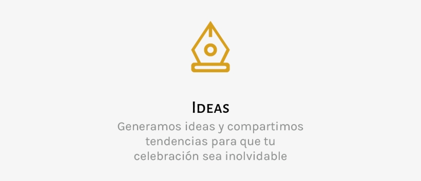 Blog - Sign, transparent png #990519