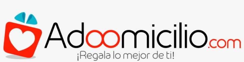 Com Es Una Tienda Online De Regalos Que Te Ayuda A - Empresa De Regalos A Domicilio, transparent png #990525