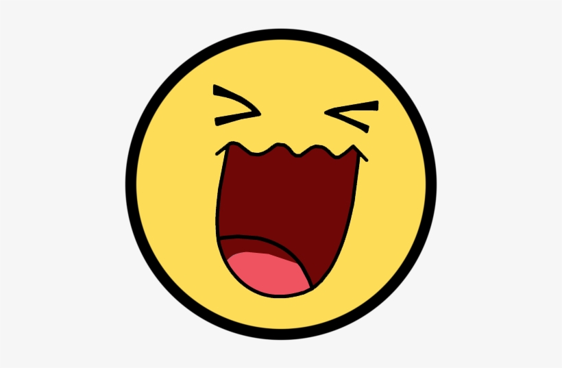 Emoticon Epicwob - Wobbuffet, transparent png #990560