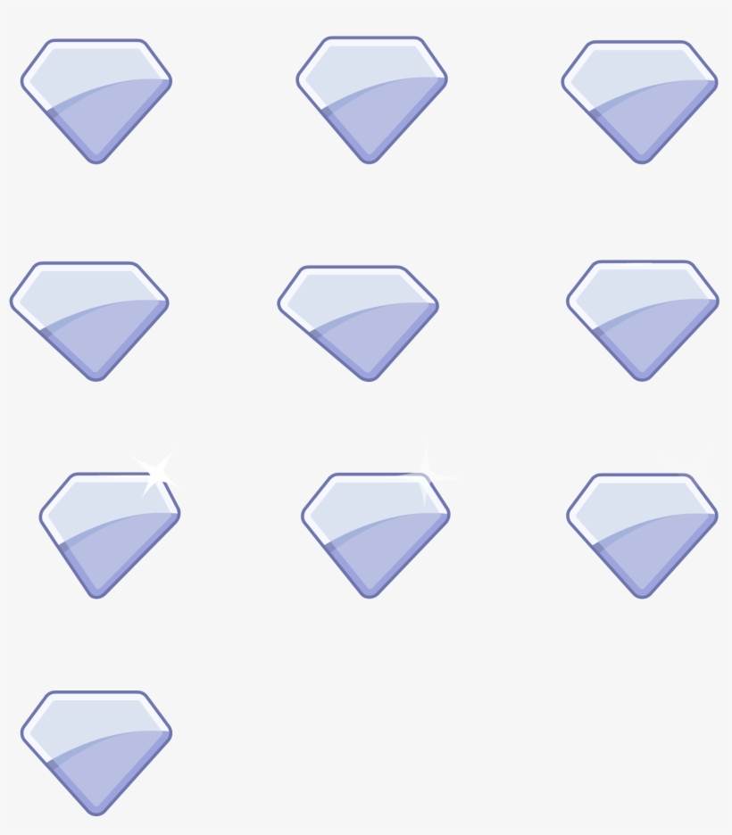 23 Pm 160393 Oval 2/28/2013 - Triangle, transparent png #990582