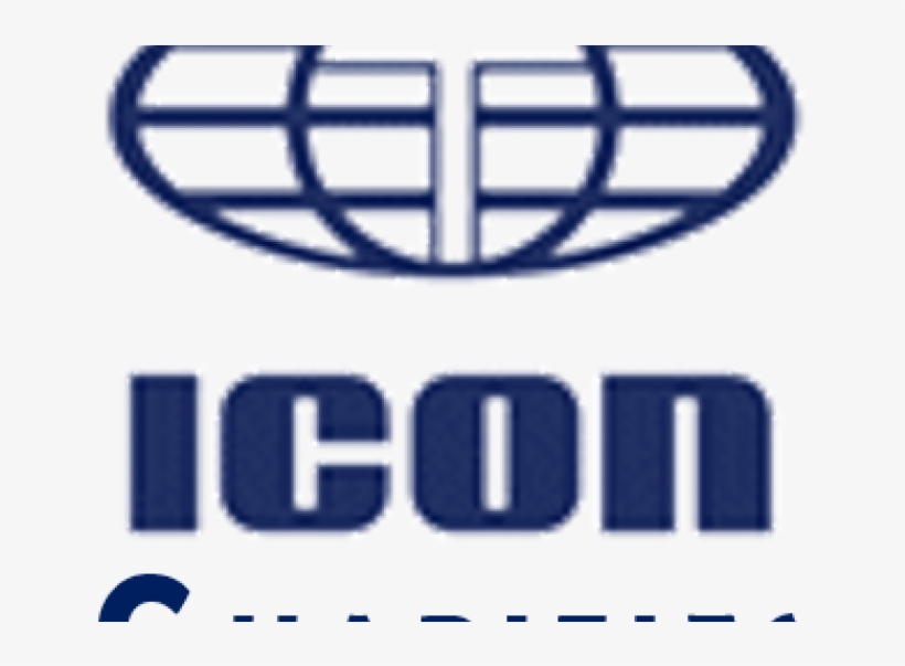 Thank You Icon Charities - Logo Jet Set Png, transparent png #990585