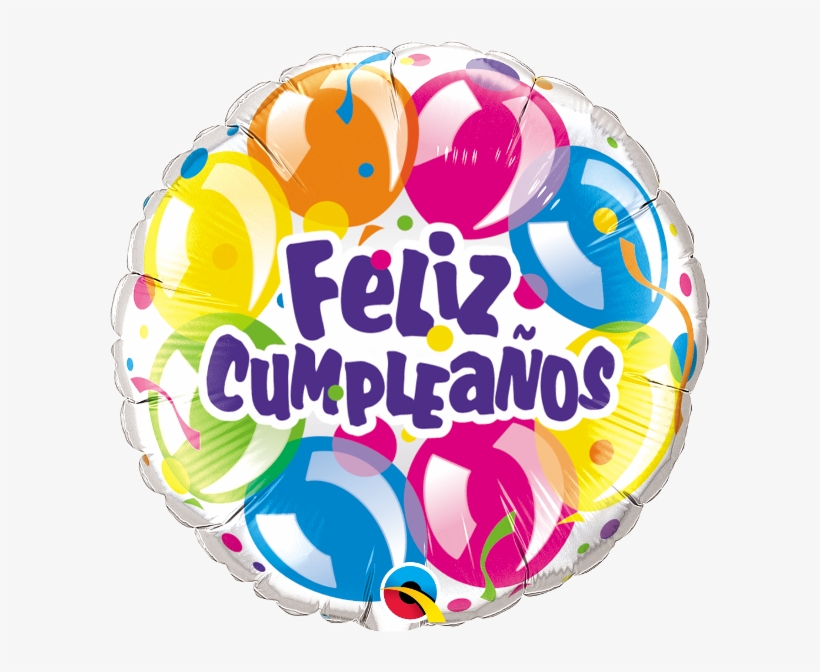 Como Se Escreve Feliz Aniversário Em Inglês, transparent png #990587