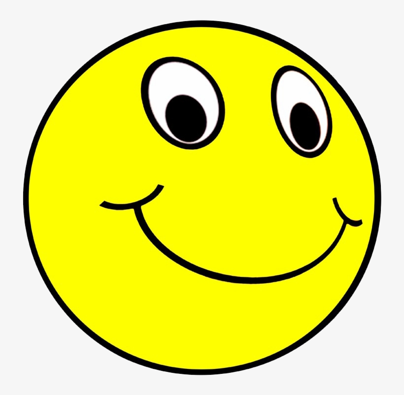 Smiley, transparent png #990644