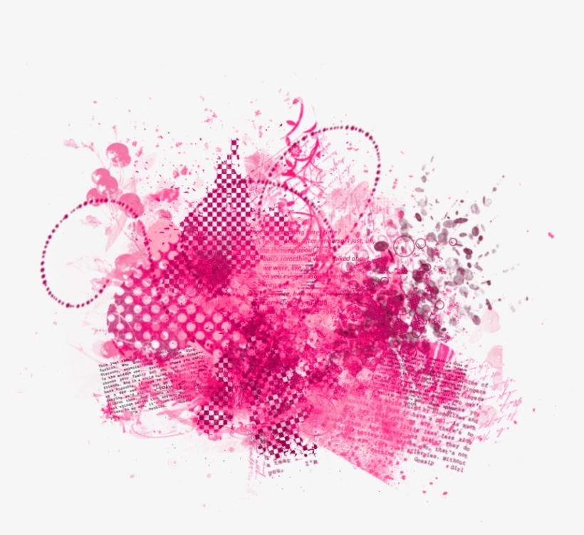 Picture Borders, Wardrobe Basics, Quote Pictures, Picture - ملحقات بيكس ارت لتصميم غلاف, transparent png #990645