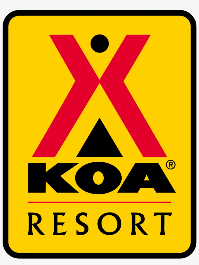 Get Deal Alerts For Mount Rushmore Koa At Palmer Gulch - Koa, transparent png #990688