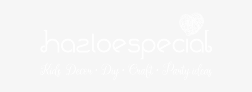 Logo Logo - Logo, transparent png #990712