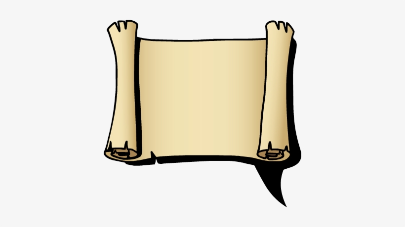 America, Coyote, Dakota, En, Flower, Guide, Mount, - Glogster, transparent png #990714