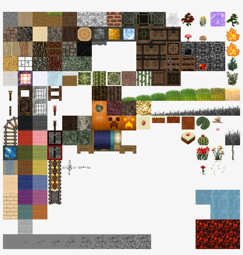 5 01][remix Original] Sandstone - Minecraft Texture Packs Png, transparent png #990716