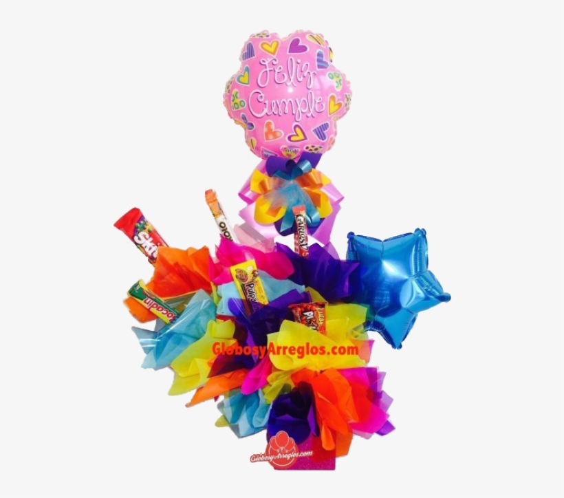 Arreglos Para Mujeres, transparent png #990736