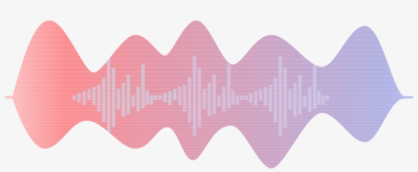 Failed - - Https - //voice - Mozilla - Org/img/wave - Picket Fence, transparent png #990737
