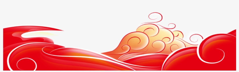 Bendiciones Elemento Png De Textura Transparente - 新年 背景 素材 Png, transparent png #990741