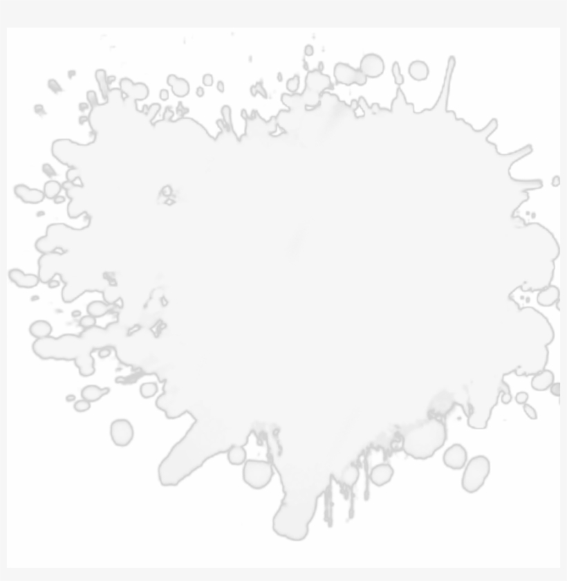 Grunge Baseball Bat Clipart - Line Art, transparent png #990760