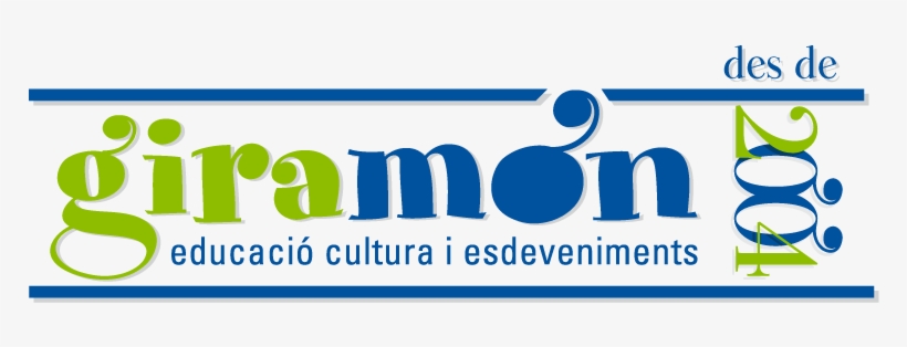 Logo - Textile, transparent png #990761