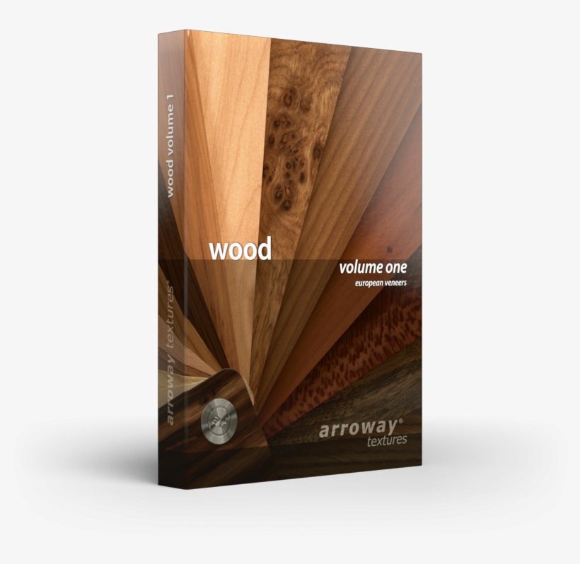 Specifications - Wood, transparent png #990858