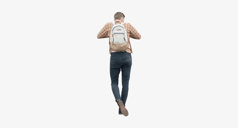 People Looking Down Png, transparent png #990861
